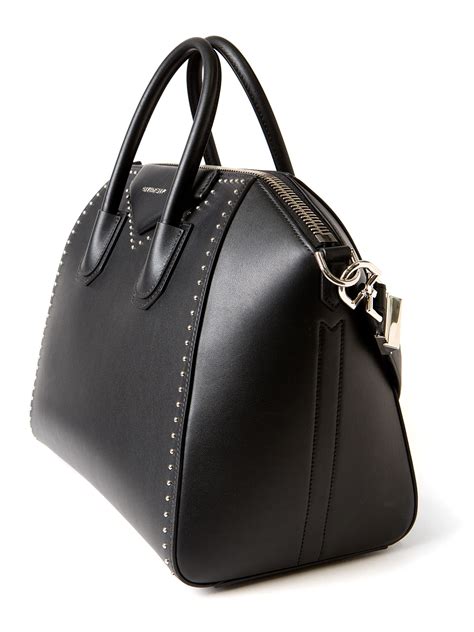 givenchy medium antigona|givenchy antigona shopper.